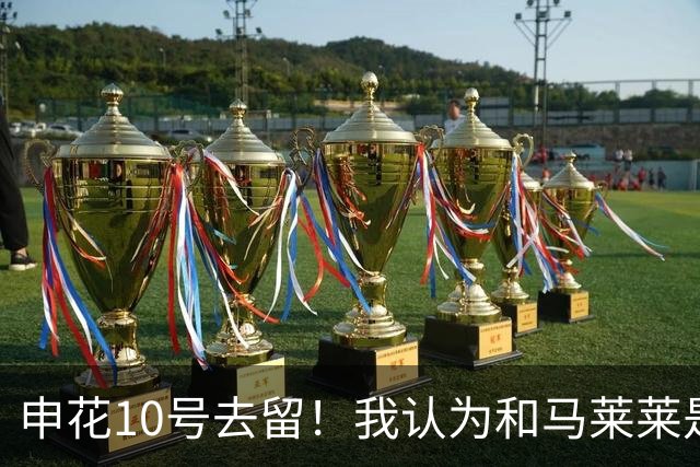 申花10号去留！我认为和马莱莱是一个道理 如果找不到更厉害 不如不换
